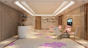 武漢藝齡整形醫(yī)院激光去黑眼圈有何優(yōu)勢(shì)？?jī)r(jià)格多少？