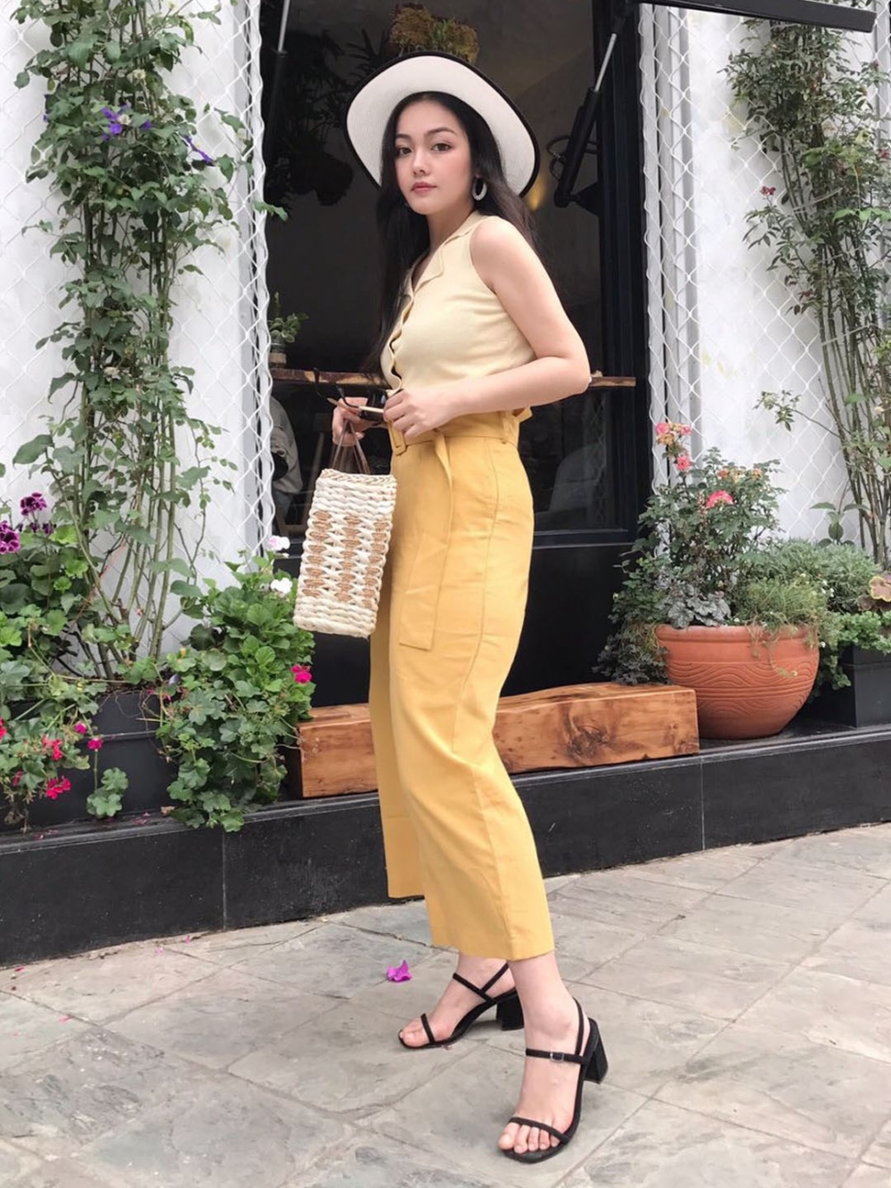 劉光偉全身吸脂案例