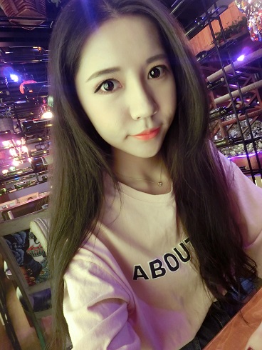 濟(jì)南安美醫(yī)療整形醫(yī)生李思思下頜角整形案例 濟(jì)南安美醫(yī)療整形醫(yī)生李思思下頜角整形案例