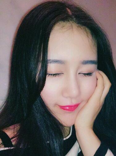 漢中韓美整形醫(yī)生常雙模假體隆鼻+耳軟骨墊鼻尖真實案例效果圖 漢中韓美整形醫(yī)生常雙模假體隆鼻+耳軟骨墊鼻尖真實案例效果圖