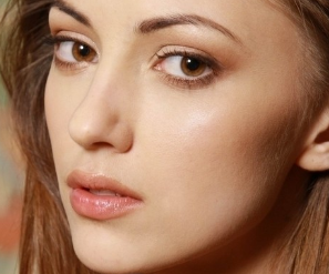 運城麗都整形美容醫(yī)院激光去黑眼圈