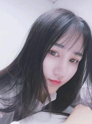 漢中韓美整形醫(yī)生常雙模假體隆鼻+耳軟骨墊鼻尖真實案例效果圖 漢中韓美整形醫(yī)生常雙模假體隆鼻+耳軟骨墊鼻尖真實案例效果圖