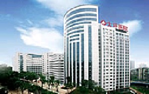 重慶市第三軍醫(yī)大學(xué)大坪激光祛黑眼圈做幾次有效？護(hù)理事項(xiàng)有哪些？