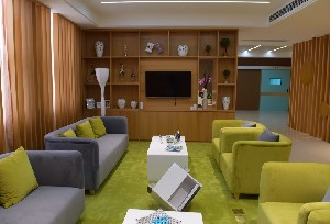 重慶時光整形激光祛眼袋有何優(yōu)勢？祛眼袋什么原理？