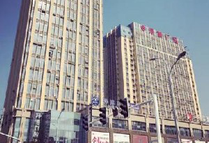 鎮(zhèn)江華儷整形激光去黑眼圈有傷口嗎？會(huì)反彈嗎？