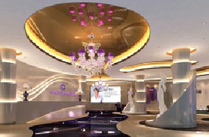 鄭州銘藝醫(yī)療美容門診部