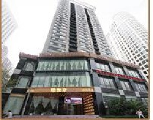 鄭州維美斯整形激光去黑眼圈有哪些優(yōu)點？需要治療幾次？