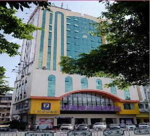 肇慶華美整形激光去黑眼圈能維持多久？激光做有效嗎？