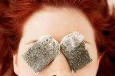 鄭州銘藝醫(yī)療美容門診部激光去黑眼圈