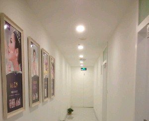 重慶美圣美邦整形吸脂去眼袋的效果如何？能維持多久？