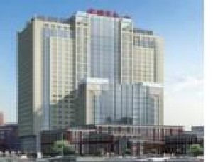 中國(guó)醫(yī)科大學(xué)附屬第一醫(yī)院整形外科