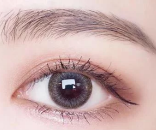 重慶忠文整形雙眼皮修復(fù)