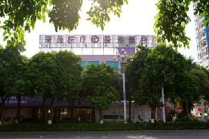 珠海萊茵整形醫(yī)院雙眼皮修復怎么樣？術后會不會留疤？