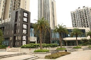 重慶紫城整形做雙眼皮修復(fù)需要多少時(shí)間？什么樣的需要修復(fù)？