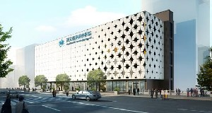 遵義韓美整形醫(yī)院雙眼皮修復(fù)可以進行幾次？哪些人不適合做？