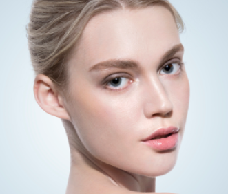 珠海韓妃醫(yī)療美容門診部雙眼皮修復(fù)