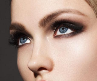 遵義韓美整形醫(yī)院雙眼皮修復(fù)