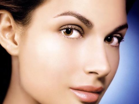 珠海新顏醫(yī)療美容門診部雙眼皮修復(fù)