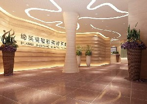 周口締萊美整形哪些雙眼皮需要修復(fù)？價格貴嗎？