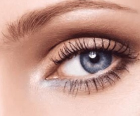 淄博友誼醫(yī)院雙眼皮修復(fù)