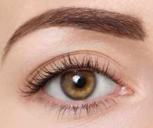 株洲希美整形雙眼皮修復(fù)術(shù)