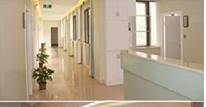 株洲宇芳姬整形雙眼皮修復(fù)的手術(shù)方法有哪些？術(shù)后注意事項(xiàng)？