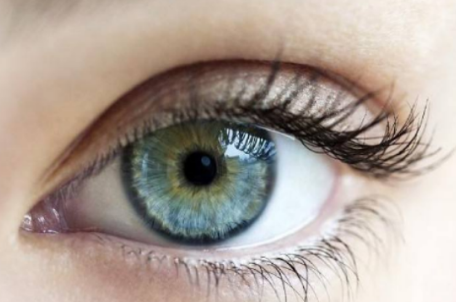 安徽醫(yī)科大學(xué)第二附屬雙眼皮修復(fù)