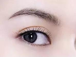 遵義喬雅菲整形雙眼皮修復