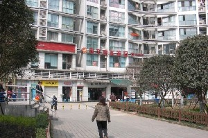 重慶忠文整形雙眼皮修復(fù)好做嗎？術(shù)后多久能恢復(fù)？