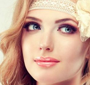 北京傲洛斯整形切雙眼皮修復(fù)