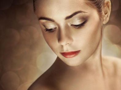 安徽韓美整形美容醫(yī)院雙眼皮修復(fù)