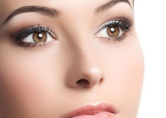 蚌埠韓美美萊整形雙眼皮修復(fù)