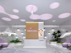 安康希顏整形雙眼皮修復(fù)有何優(yōu)勢？修復(fù)方法有哪些？