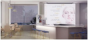 珠海新顏整形雙眼皮修復(fù)如何護理？價格如何？