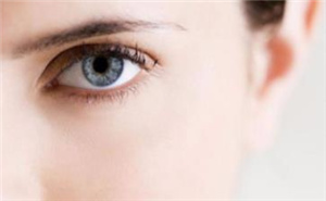 安康希顏整形雙眼皮修復(fù)