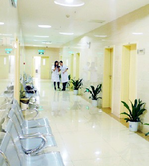 株洲市中心醫(yī)院雙眼皮修復怎么樣？什么時候可以做？