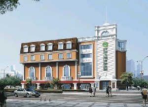 成都漢密爾頓美容醫(yī)院假體隆鼻效果好嗎？價格貴嗎？