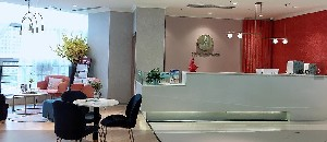 成都悅顏整形假體隆鼻多久能恢復(fù)？?jī)r(jià)格貴嗎？