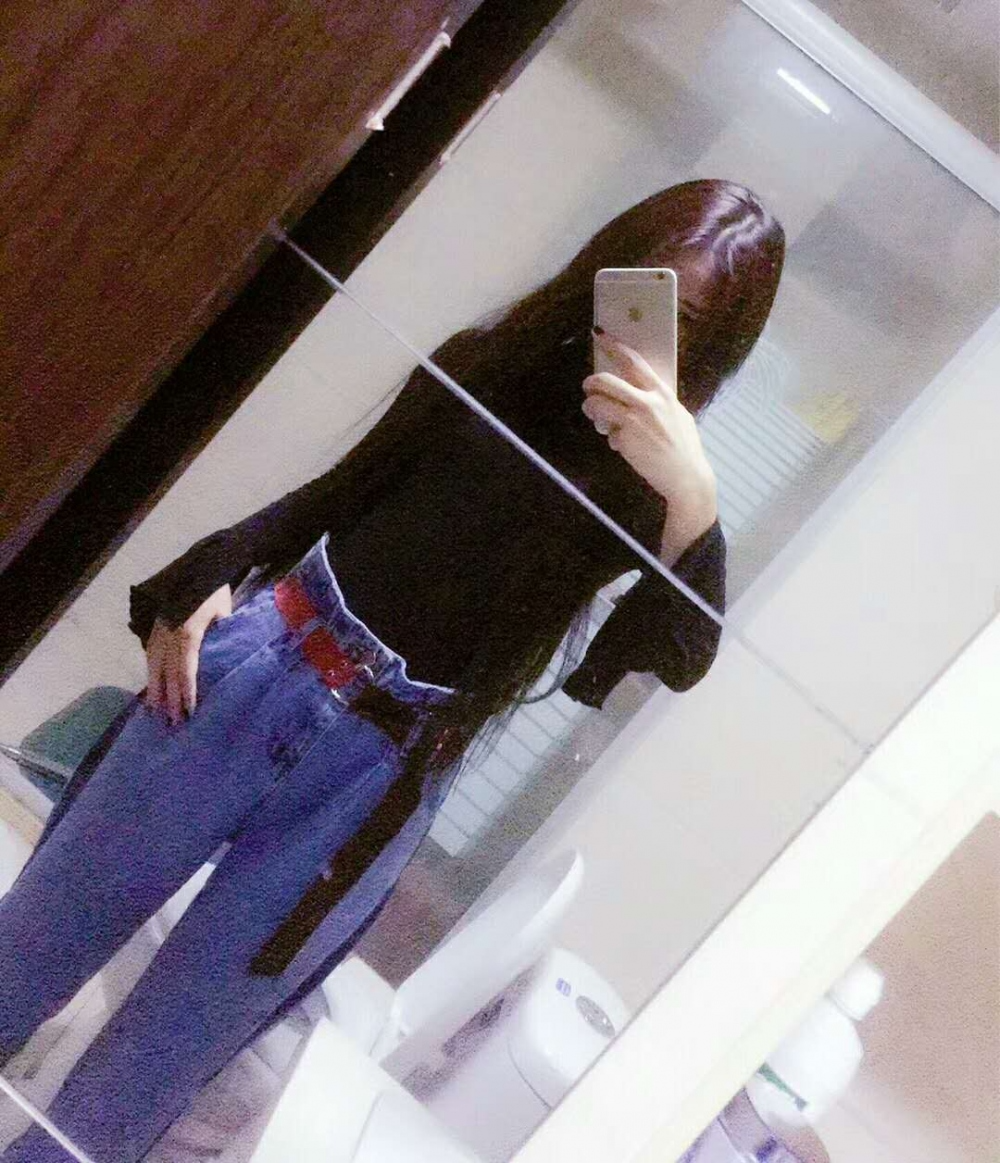 長(zhǎng)沙星雅醫(yī)療美容醫(yī)院做埋線提升去法令紋效果怎么樣？附金振玉醫(yī)生案例