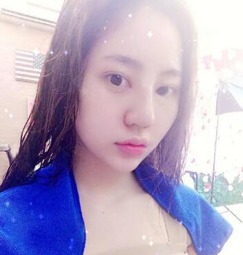 蘇州明基醫(yī)院醫(yī)療美容科做鼻綜合整形怎么樣？蘇州明基鼻綜合整形案例