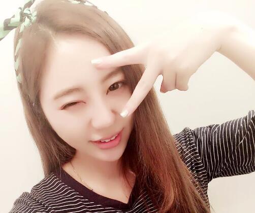 蘇州明基醫(yī)院醫(yī)療美容科做鼻綜合整形怎么樣？蘇州明基鼻綜合整形案例