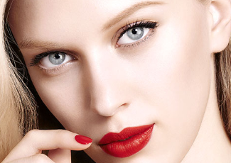 成都格萊麗整形假體隆鼻