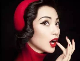 成都少城醫(yī)院假體隆鼻手術(shù)