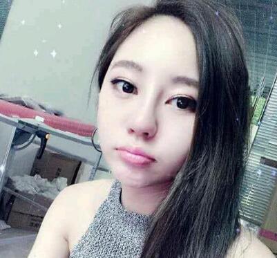 蘇州明基醫(yī)院醫(yī)療美容科做鼻綜合整形怎么樣？蘇州明基鼻綜合整形案例