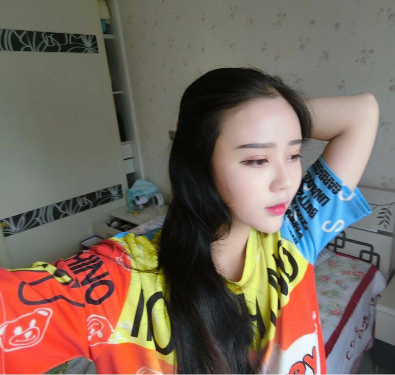 西安華仁醫(yī)院整形美容中心做自體脂肪填充效果怎么樣？附耿延鵬整形案例