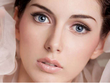 北京四季美學(xué)炫美整形假體隆鼻