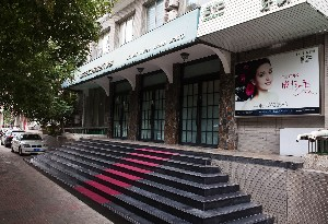 北京三仁整形假體隆鼻效果如何？需要多久恢復？