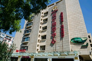 北京彤美整形醫(yī)院假體隆鼻有何優(yōu)勢？術(shù)后如何護理？