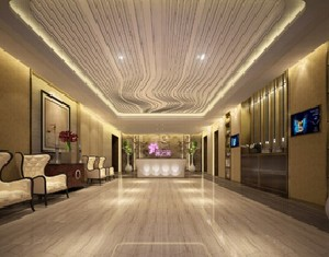 北京善之美整形什么是鼻綜合整形？價格如何？