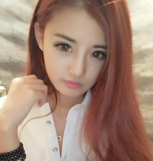 深圳鵬愛整形醫(yī)院湯月碧醫(yī)生做下頜角磨骨怎么樣？附下頜角磨骨案例